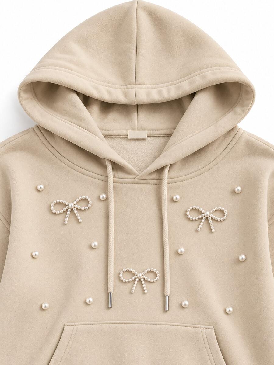 Conjunto mujer deportivo