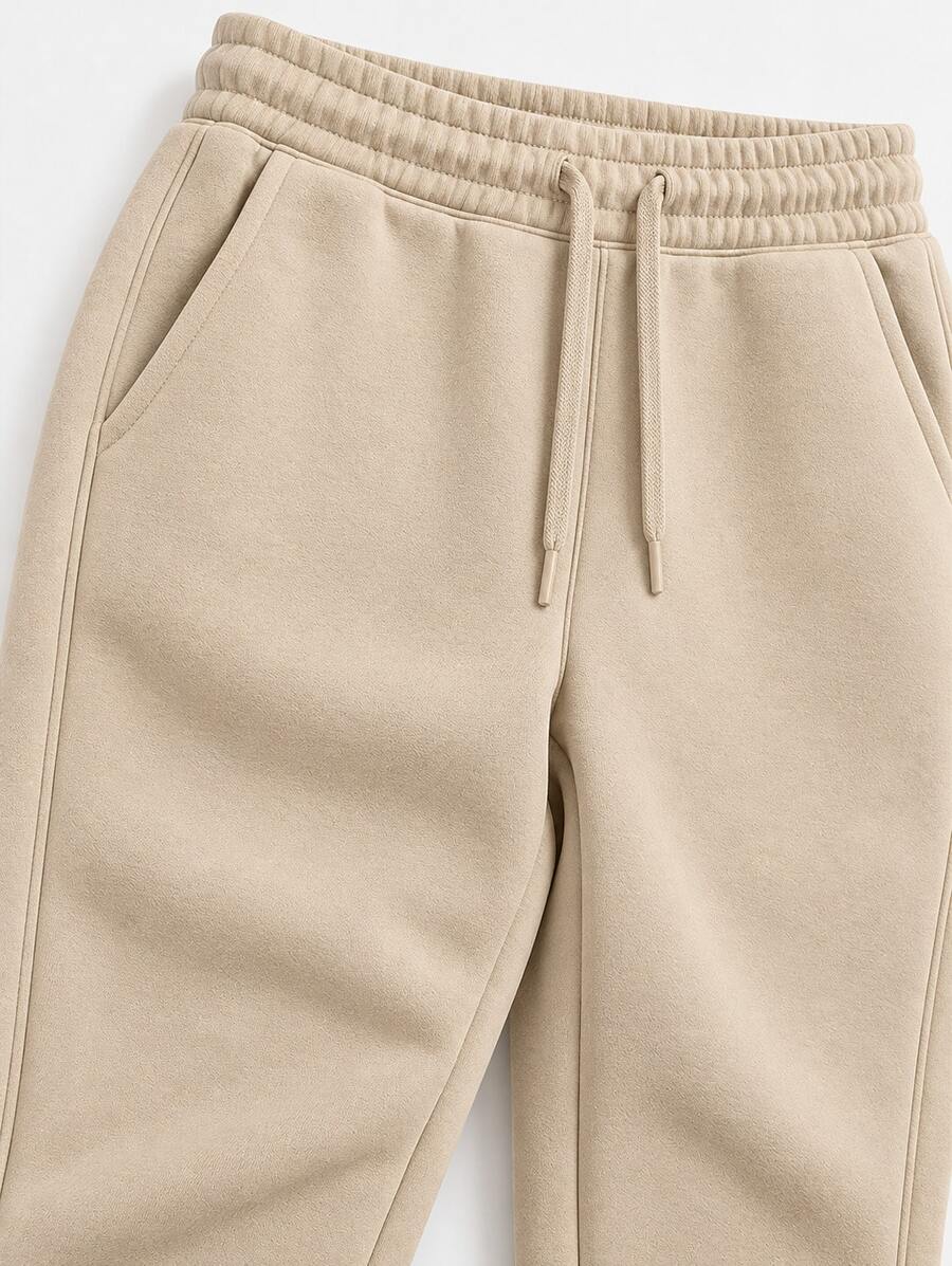 Conjunto mujer deportivo