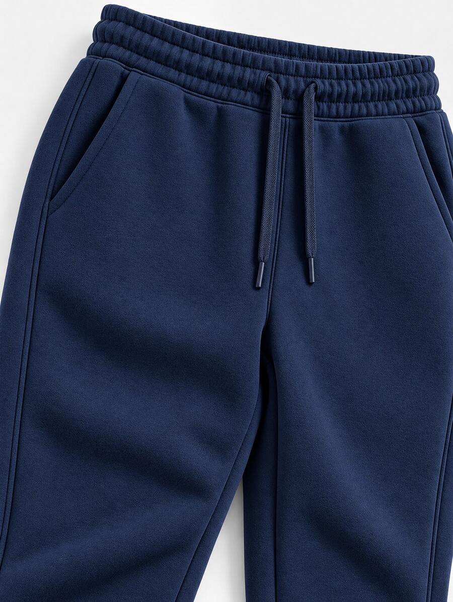 Conjunto mujer deportivo