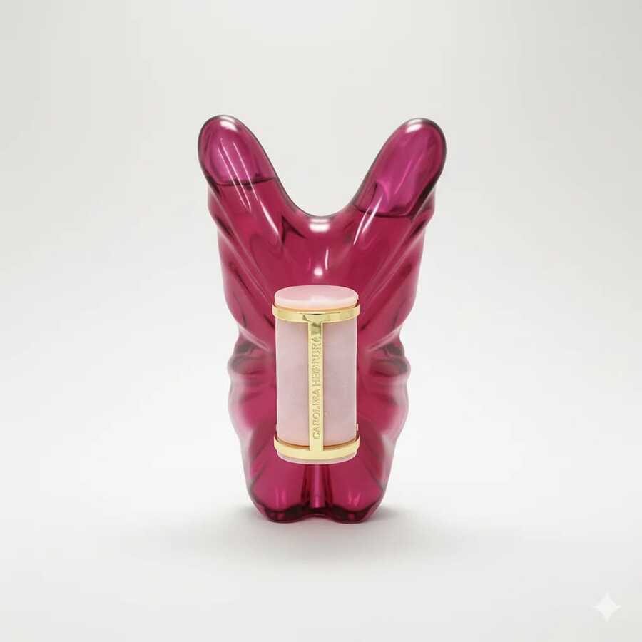 Parfum La Bomba de Carolina Herrera