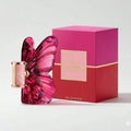 Parfum La Bomba de Carolina Herrera