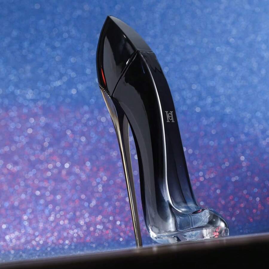 Carolina Herrera Good Girl