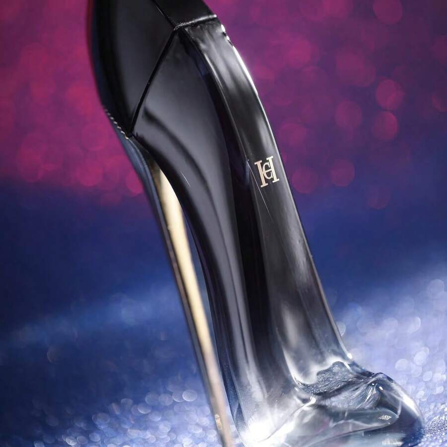 Carolina Herrera Good Girl