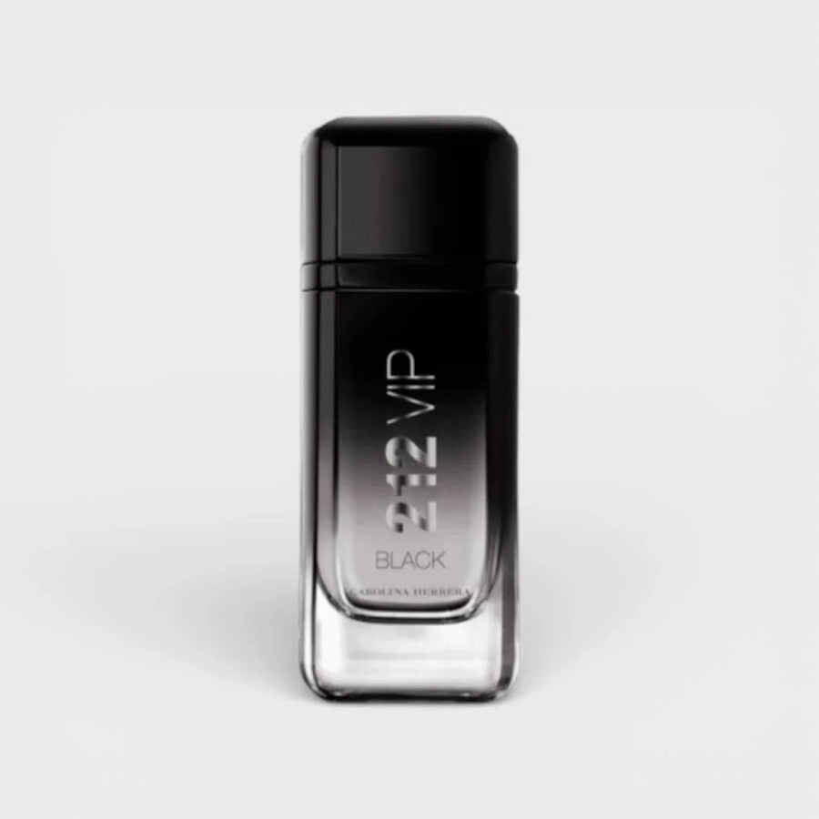 Carolina Herrera 212 VIP