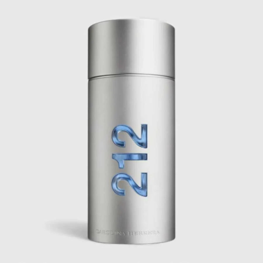 Carolina Herrera 212 Men