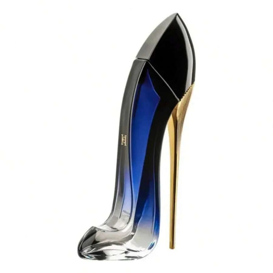Carolina Herrera Good Girl
