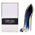 Carolina Herrera Good Girl