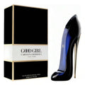 Carolina Herrera Good Girl