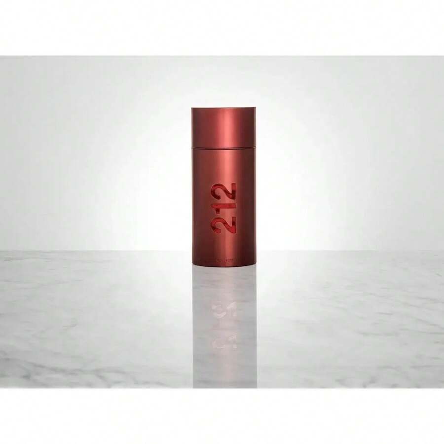 Carolina Herrera 212 Sexy