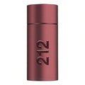 Carolina Herrera 212 Sexy