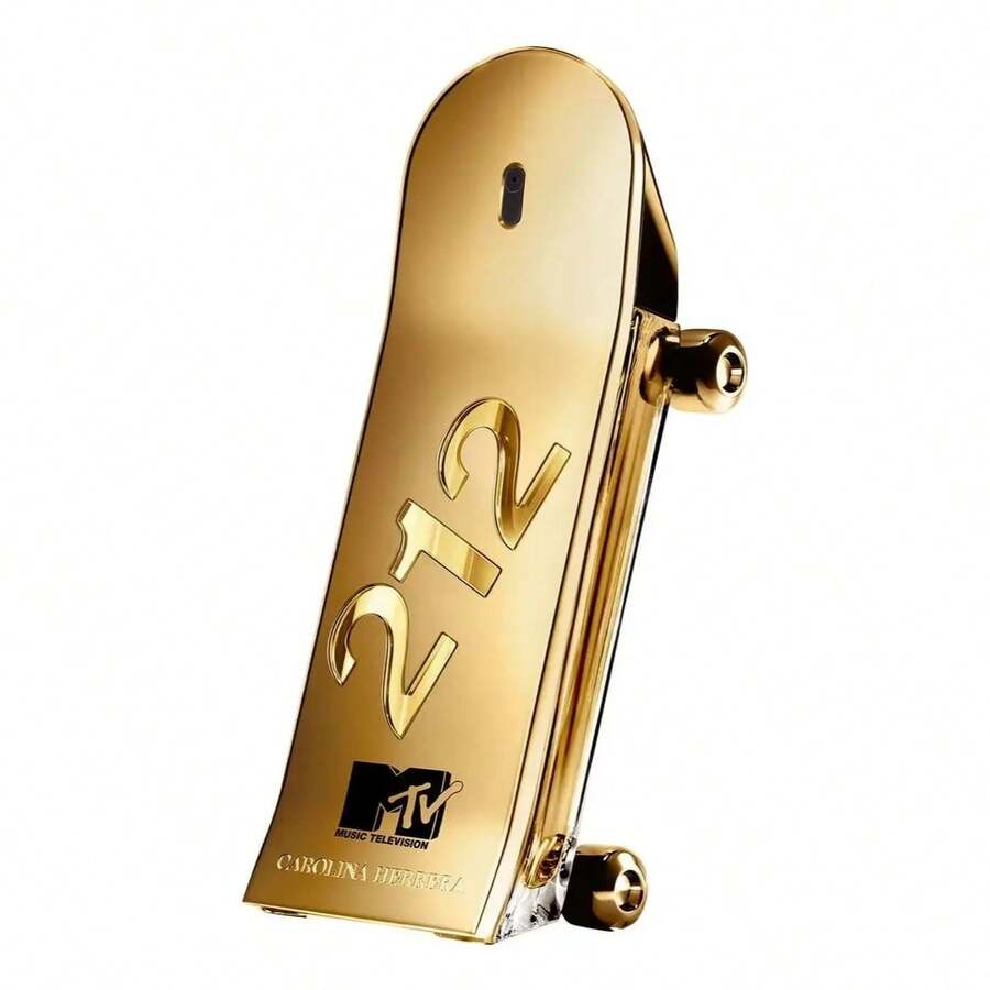 Carolina Herrera 212