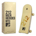 Carolina Herrera 212