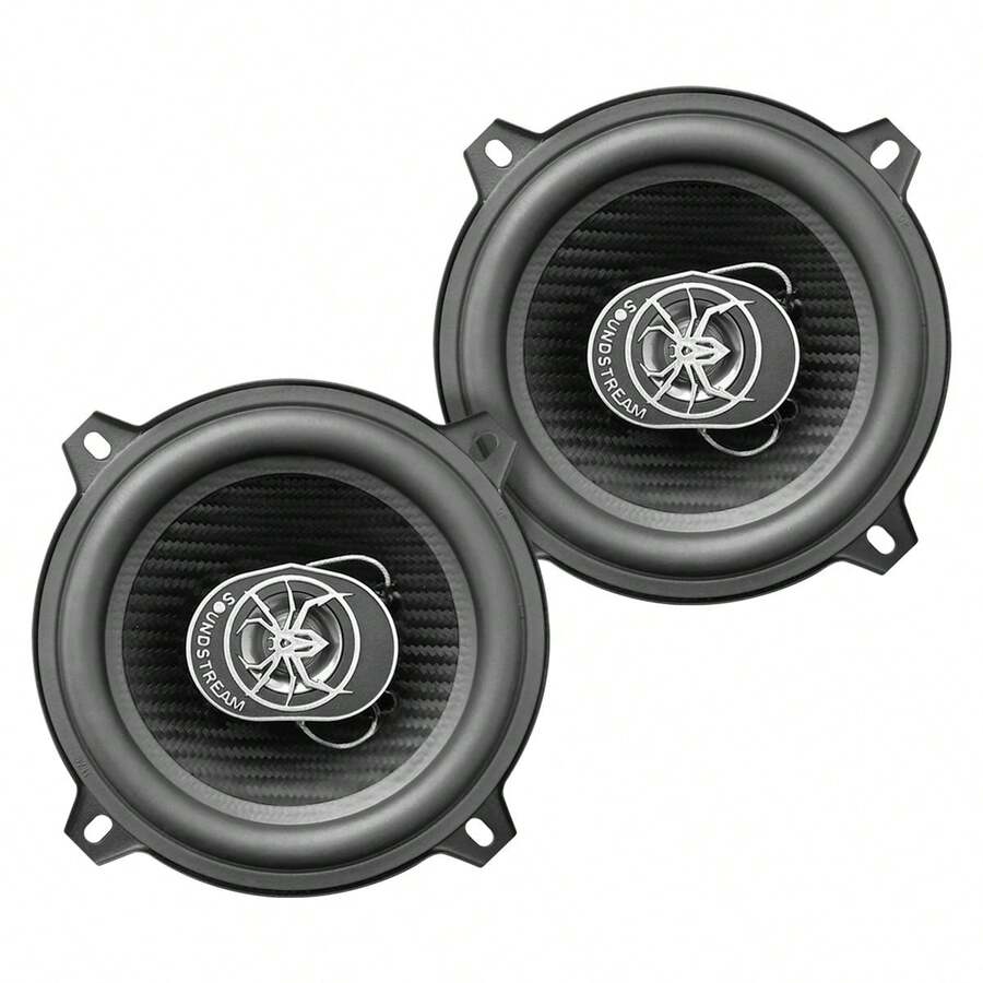 Par Bocinas Soundstream