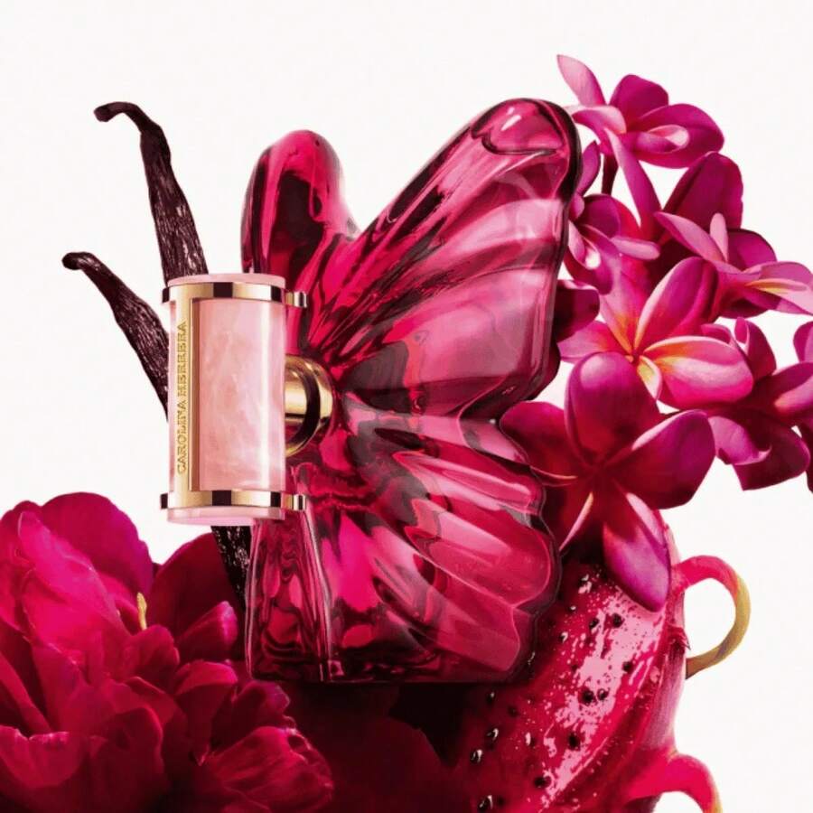 Carolina Herrera