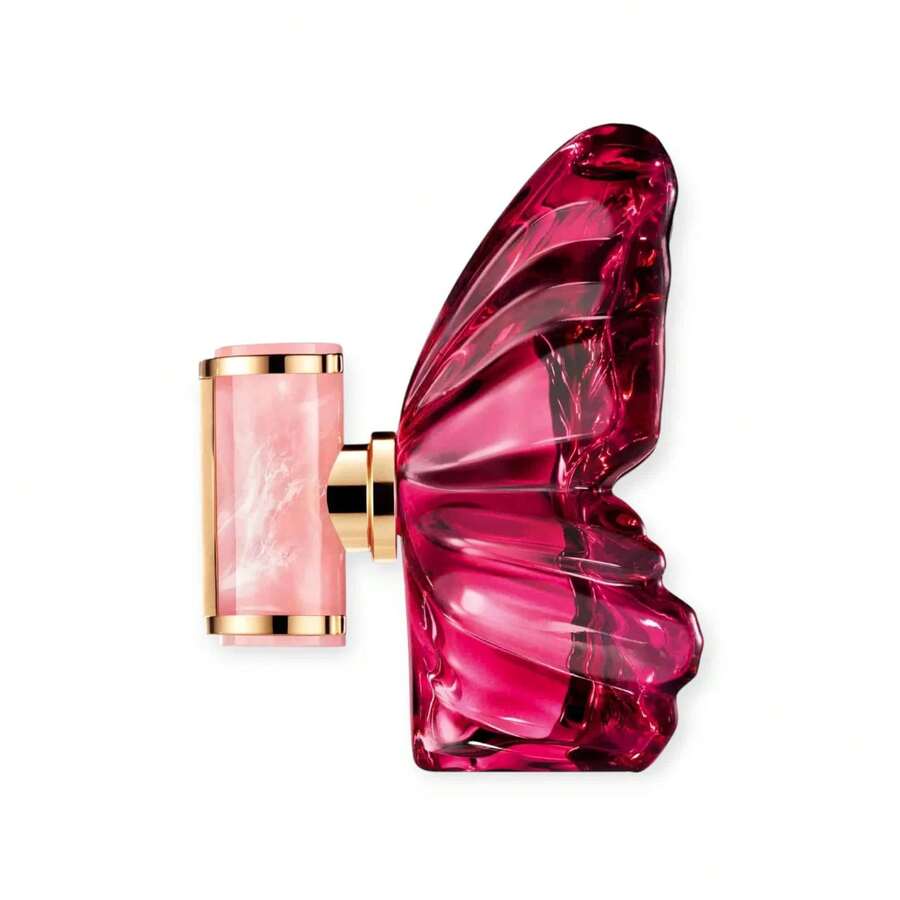Carolina Herrera
