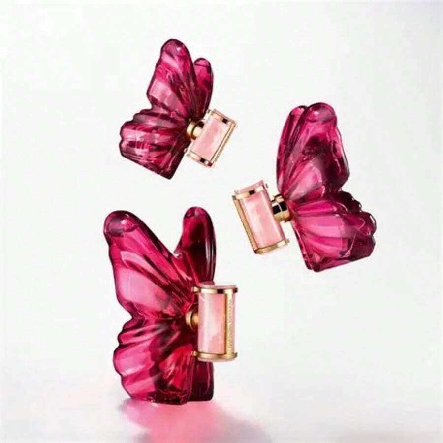 Carolina Herrera