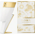 Carolina Herrera Bad Boy
