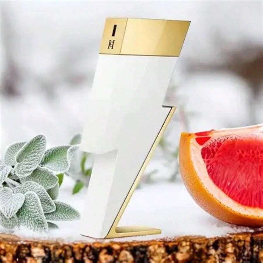 Carolina Herrera Bad Boy