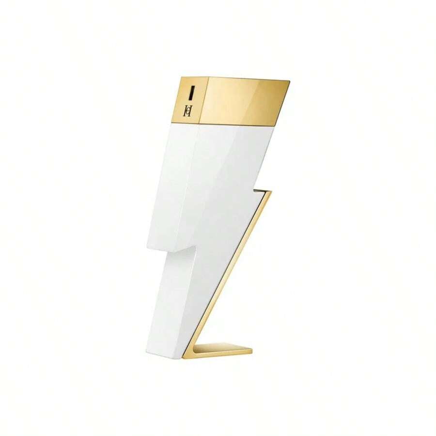 Carolina Herrera Bad Boy