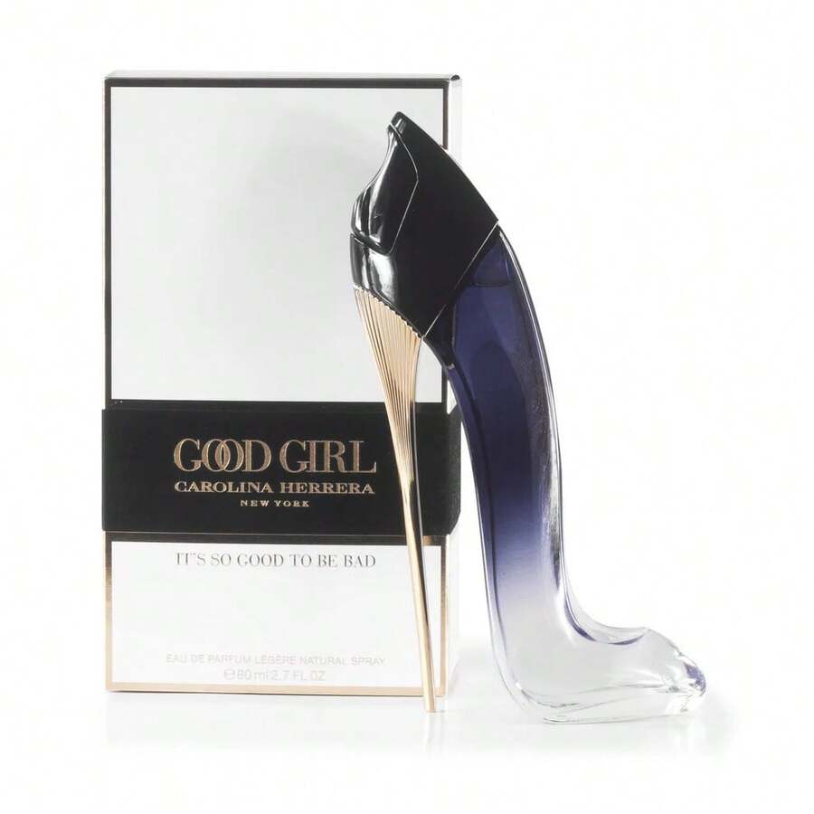 Carolina Herrera Good Girl