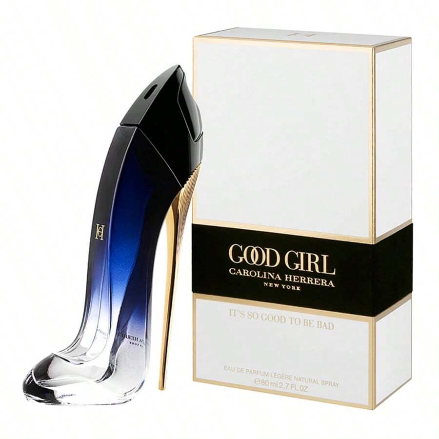 Carolina Herrera Good Girl