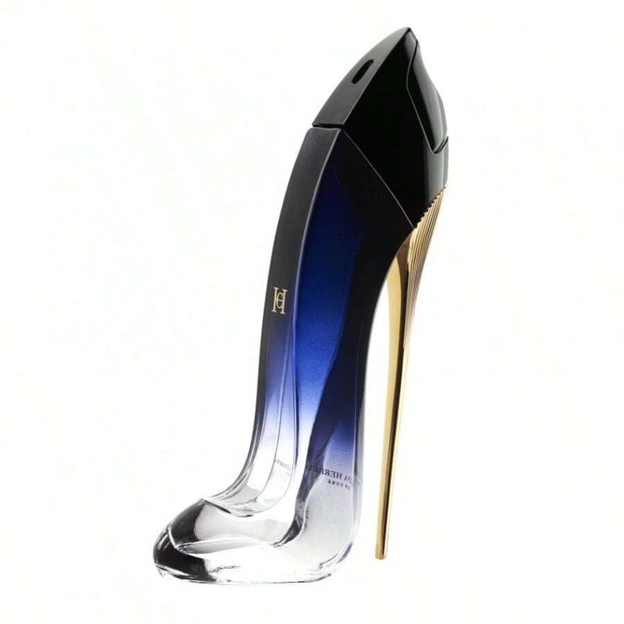 Carolina Herrera Good Girl