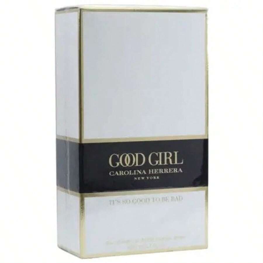 Carolina Herrera Good Girl