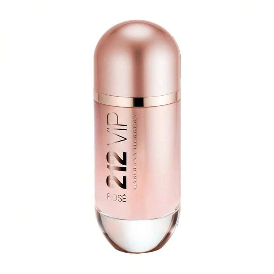 Carolina Herrera 212