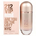 Carolina Herrera 212