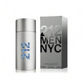 Carolina Herrera 212