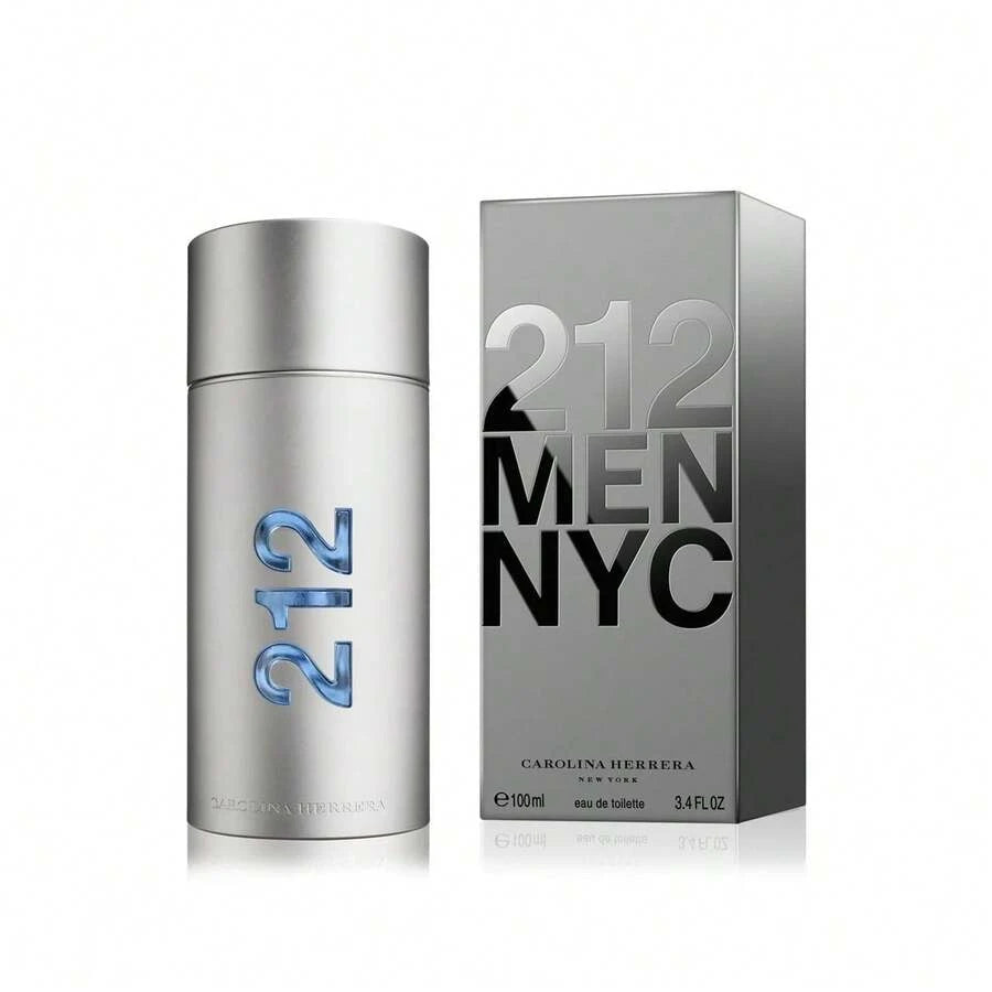 Carolina Herrera 212