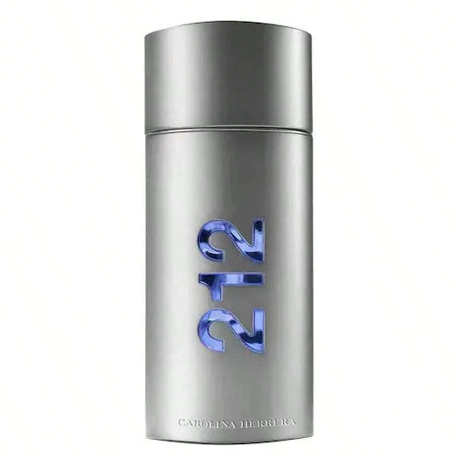 Carolina Herrera 212