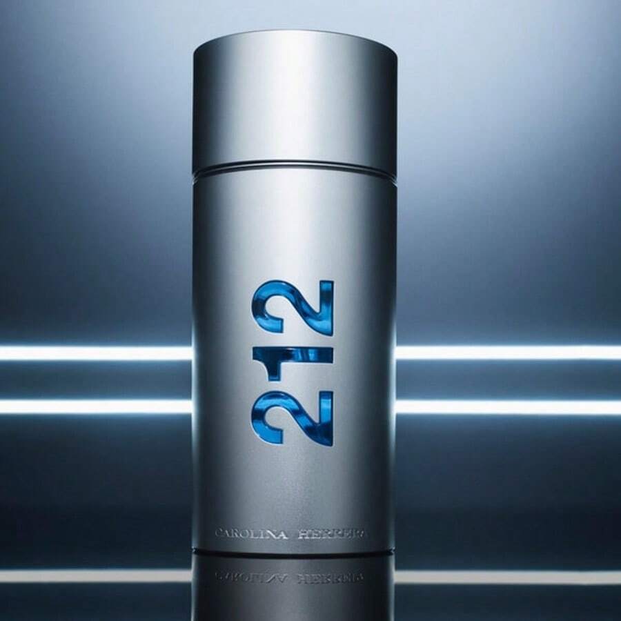 Carolina Herrera 212