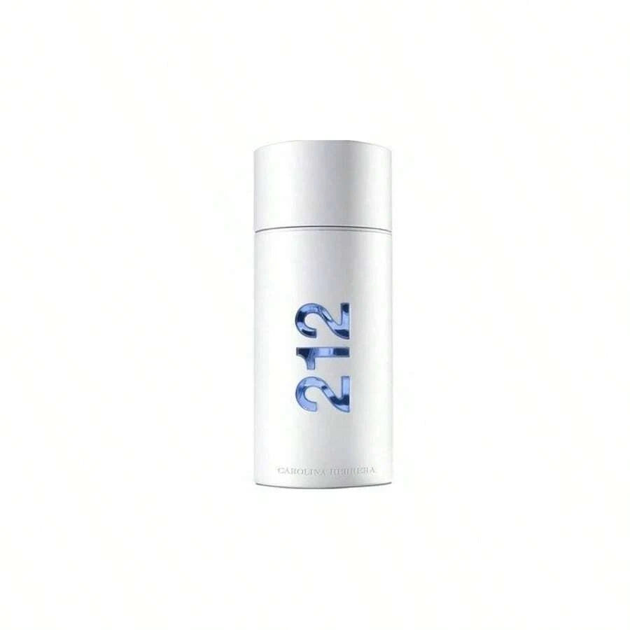 Carolina Herrera 212 Men Aqua