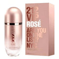 Carolina Herrera 212 Vip