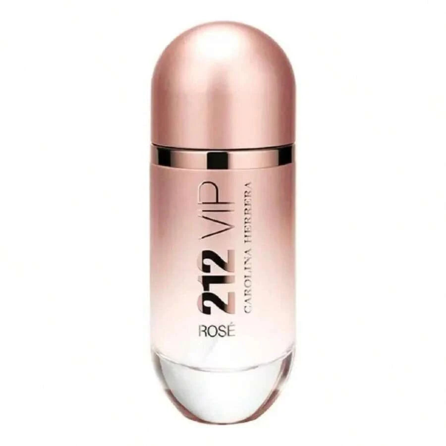 Carolina Herrera 212 Vip