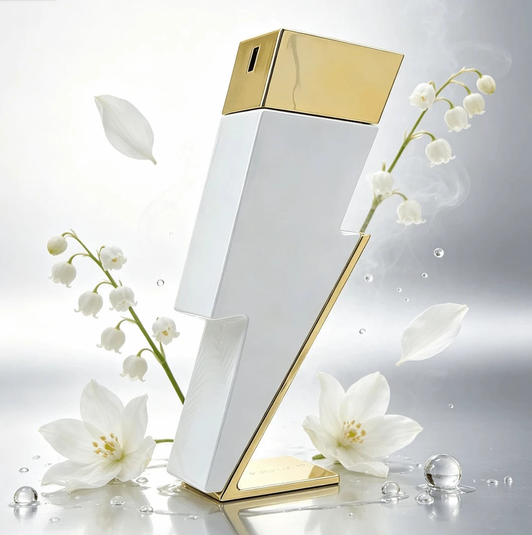 Carolina Herrera BAD BOY