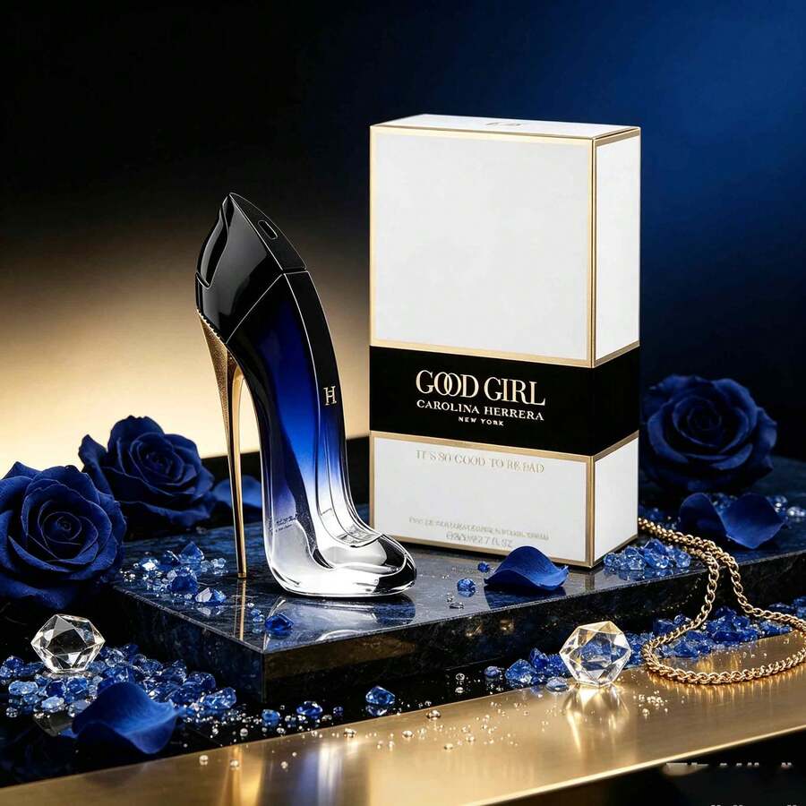 Carolina Herrera