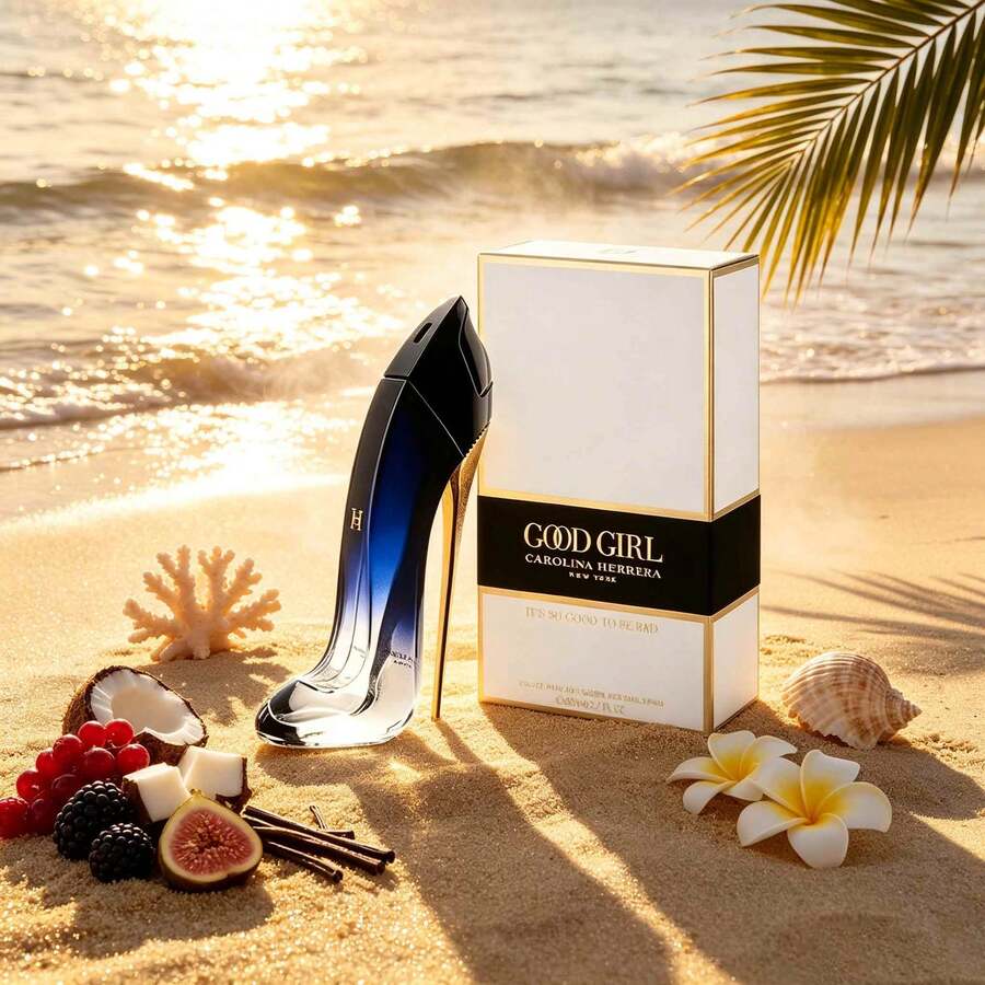 Carolina Herrera