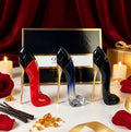 Carolina Herrera GOOD GIRL
