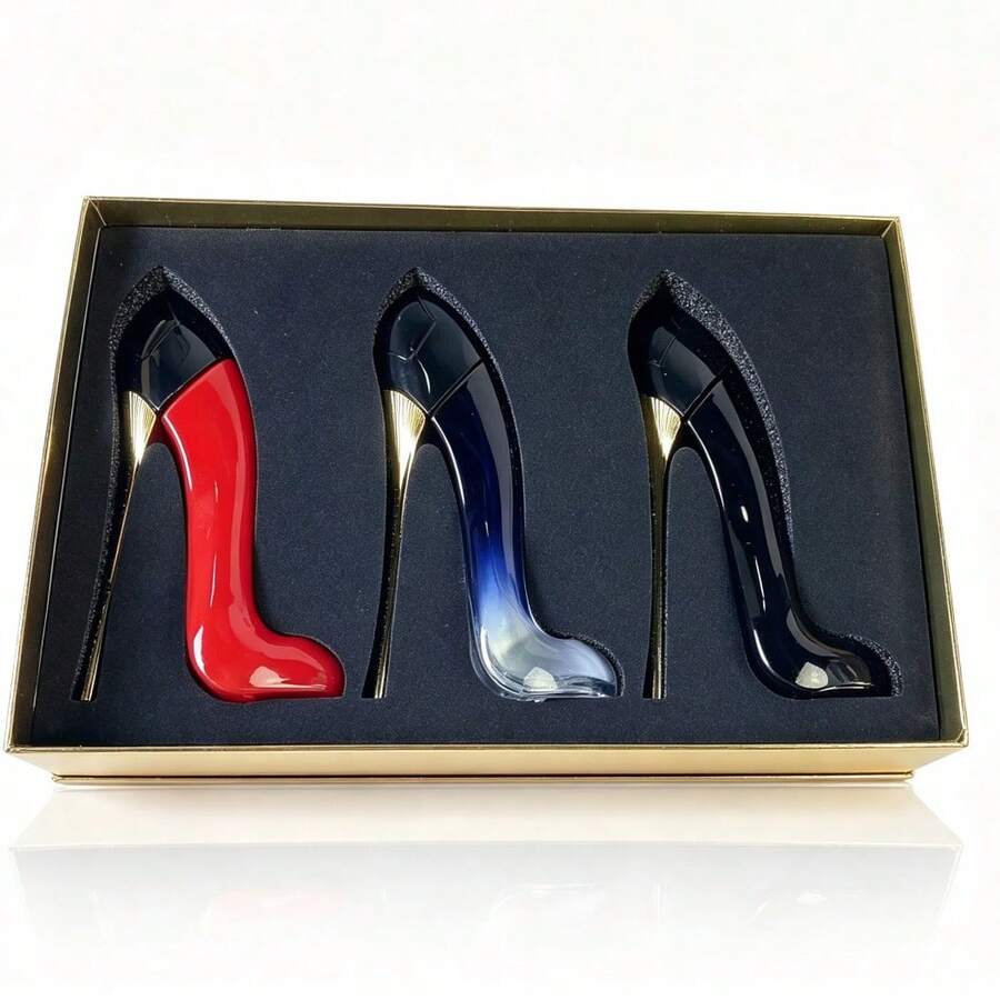Carolina Herrera GOOD GIRL