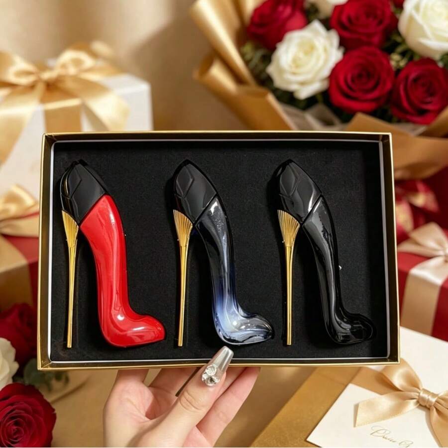 Carolina Herrera GOOD GIRL