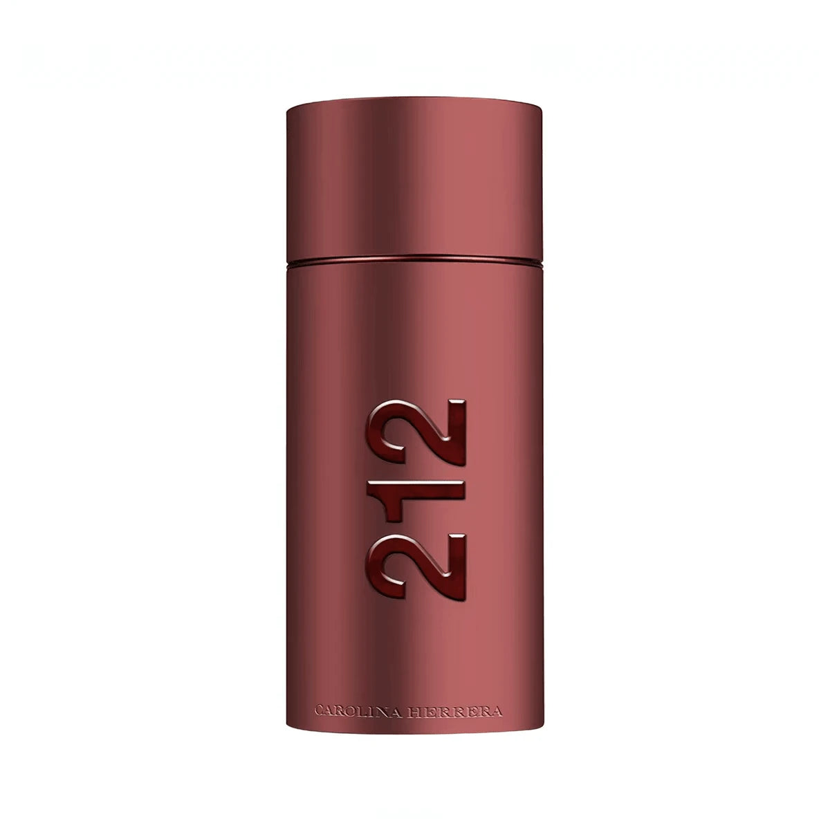 Carolina Herrera