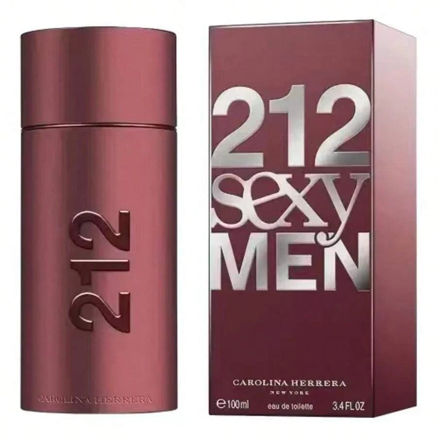 Carolina Herrera