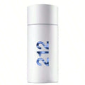 Carolina Herrera 212