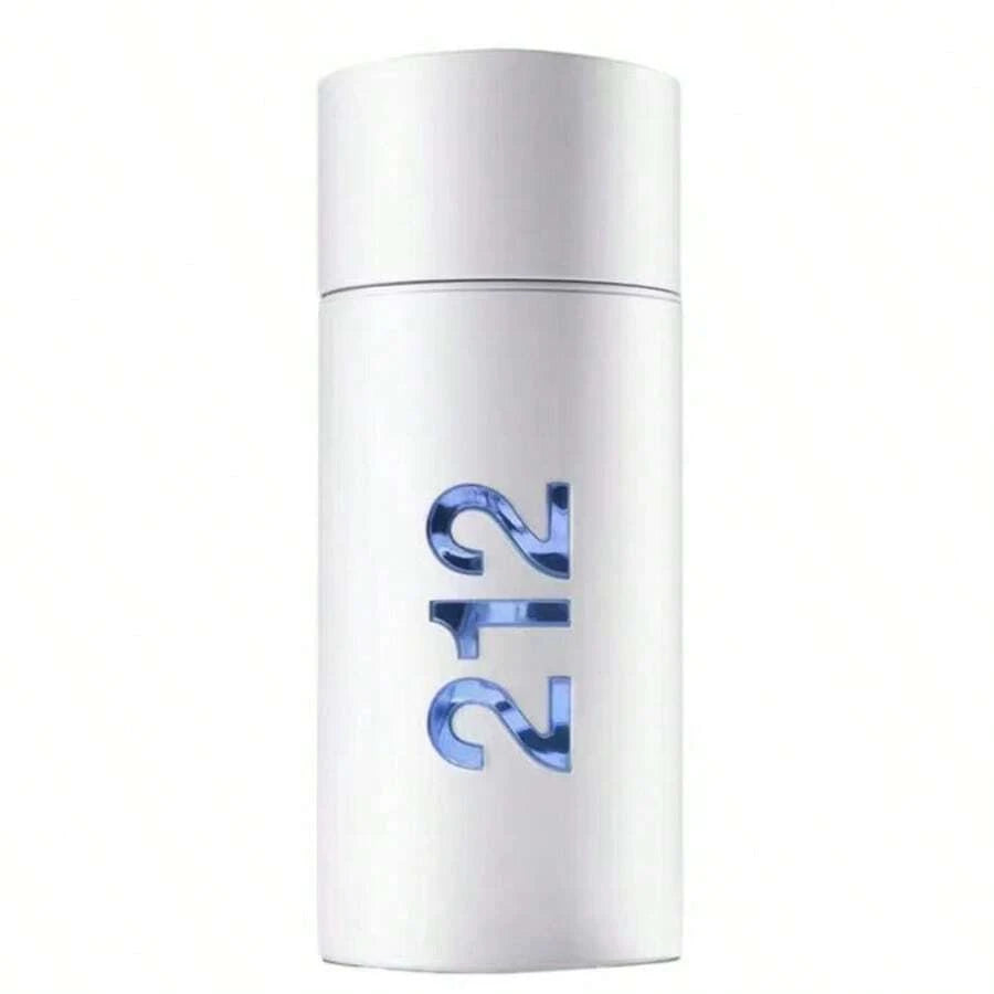Carolina Herrera 212