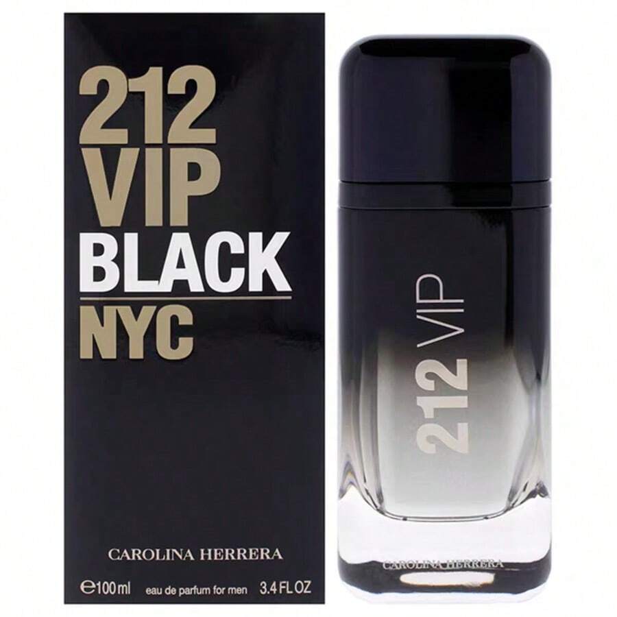 Carolina Herrera 212