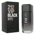 Carolina Herrera 212