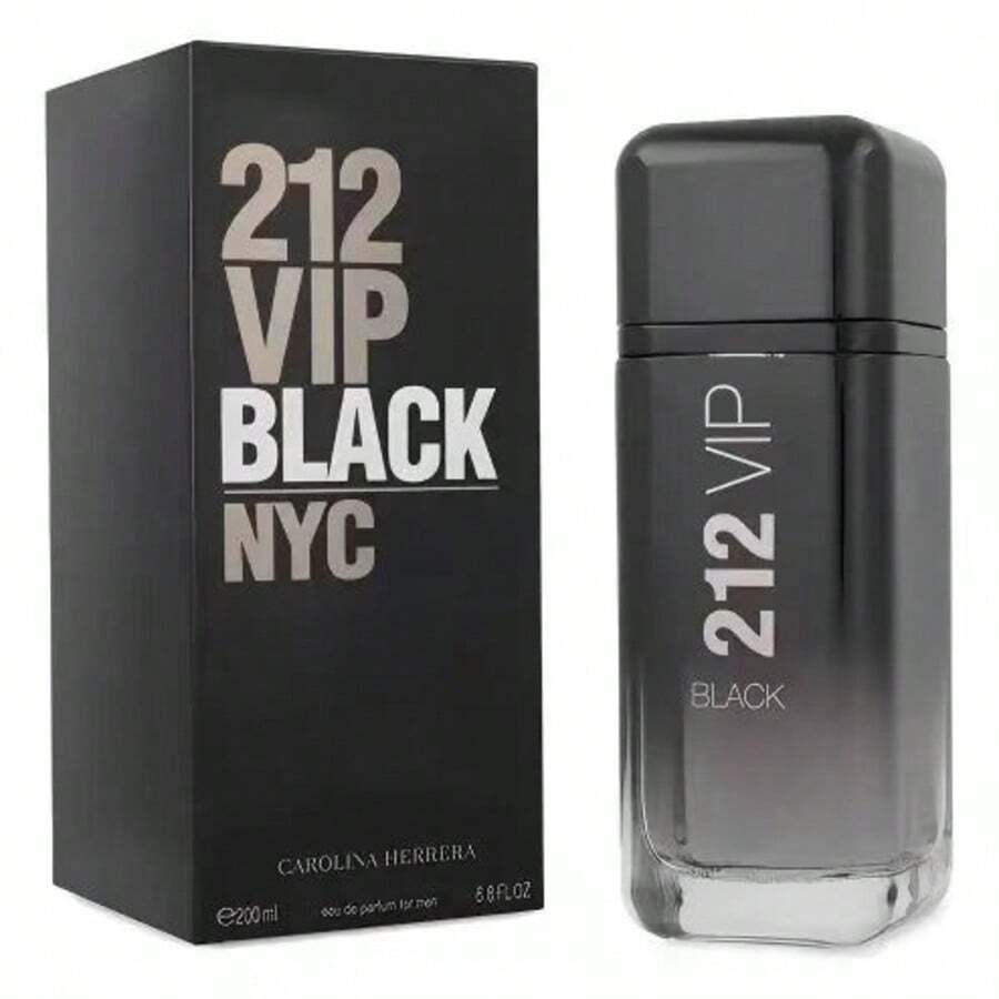 Carolina Herrera 212