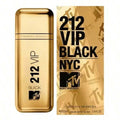 Carolina Herrera 212 VIP